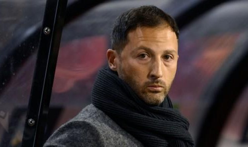 百家乐入门-特德斯科：未来一定会去意大利执教；恩昆库不大可能去土耳其