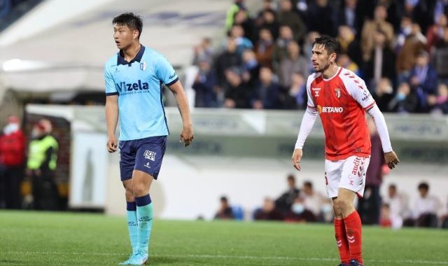 严益唯：留洋不应该只等于留欧