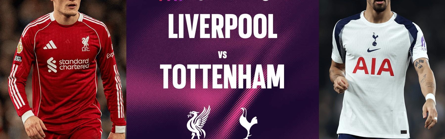 百家乐-何时能反弹？热刺是2026年英超唯一未尝胜绩的球队