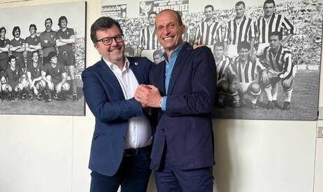 百家乐玩法-【揭秘】阿莱格里和《都灵体育报》不得不说的故事