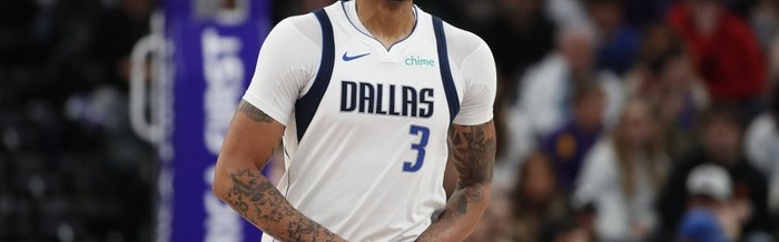 百家乐-大反转！浓眉确定无需手术至少休战6周 但独行侠已重启交易或卖掉他|安东尼·戴维斯|Shams|凯里·欧文|安东尼-戴维斯|戴维斯-贝尔坦斯_新浪体育_新浪新闻