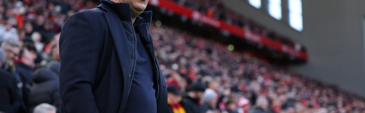 Baccara Gaming-斯洛特：萨拉赫体现了良好的职业素养 避免掉入附加赛很重要