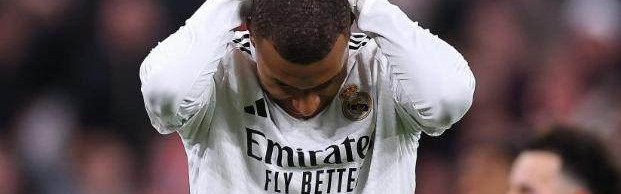 百家乐入门-【观点】姆巴佩会不会变成阿扎尔？