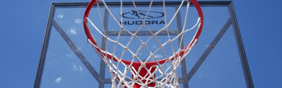 2米23张子宇首秀确定：中国女篮战波黑女篮，宫鲁鸣打造女姚明+韩旭双塔？