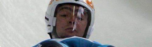 百家乐-诺达尔与萨巴的传承 亦是格鲁吉亚12年的冬奥梦想