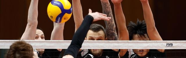 百家乐网站入口-男排超级联赛季后赛：北京北汽胜保定沃隶|保定沃隶队|北京北汽队|刘力宾|马子|康斯坦丁_新浪体育_新浪新闻