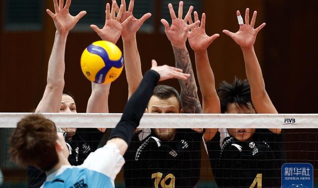 百家乐网站入口-男排超级联赛季后赛：北京北汽胜保定沃隶|保定沃隶队|北京北汽队|刘力宾|马子|康斯坦丁_新浪体育_新浪新闻