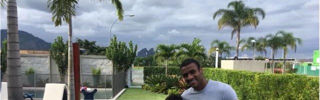 百家乐规则-穆里奇自宣解约告别沧州：与家人8个月无法团聚