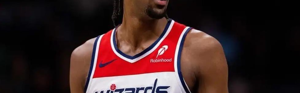 Baccara Gaming-火箭胜奇才！申京杜兰特合砍62分，谢泼德首发，砍19+7+10准三双