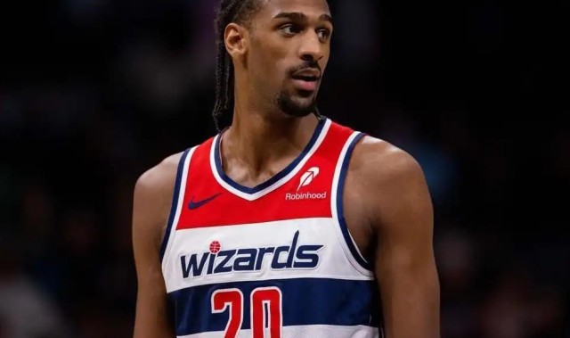 Baccara Gaming-火箭胜奇才！申京杜兰特合砍62分，谢泼德首发，砍19+7+10准三双