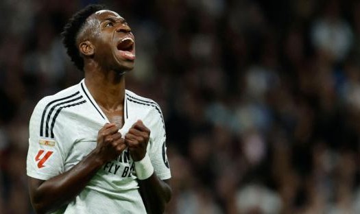 游戏规则模拟器-皇马集体缺席抵制金球奖？这到底是怎么回事？