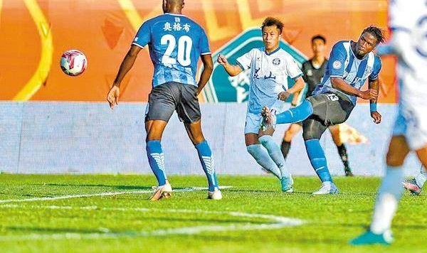 游戏规则模拟器-【专题】武汉三镇三级跳强势冲超 中甲恒大故事多