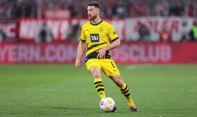 百家乐-土超不是冤大头 28岁多特蒙德中场身价350万欧 索要400万欧年薪|厄兹詹|土耳其|德甲|贝西克塔斯|萨利赫·厄兹詹_新浪体育_新浪新闻