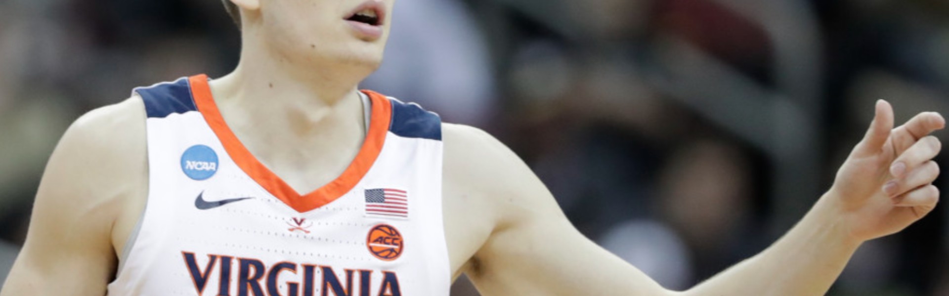 百家乐规则-山西有望双丰收！签盖伊弥补一号位，有助教经历，或将取代诺威尔