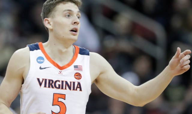 百家乐规则-山西有望双丰收！签盖伊弥补一号位，有助教经历，或将取代诺威尔