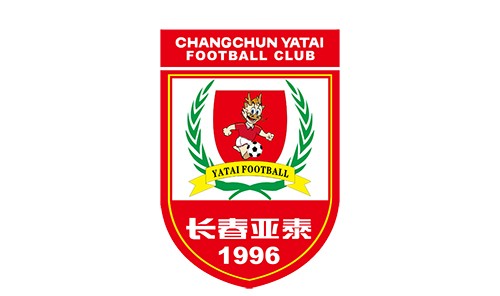 游戏规则模拟器-【冬训速递】教学赛第三场长春亚泰2比0成都蓉城B队