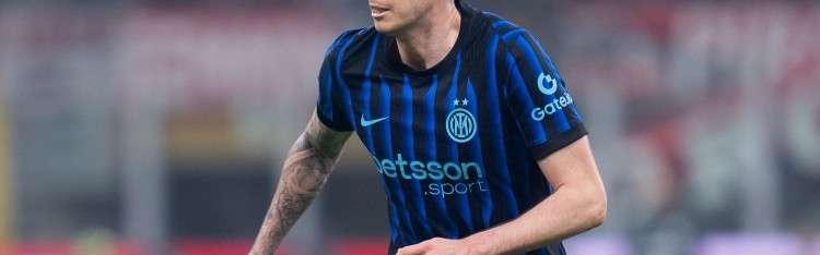 百家乐入门-身价7000万！都体：西班牙对巴斯托尼估价5000万，让国米感到可笑