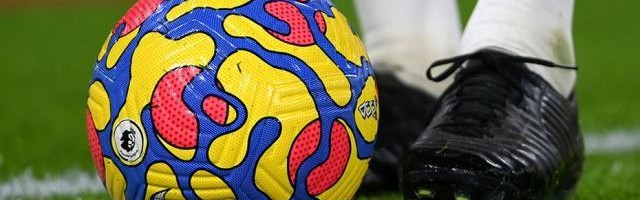 百家乐网站入口-多场延期阳性暴增 停摆的阴影又开始笼罩英超？