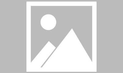 塞尔：西甲新赛季开赛日期陷谈判僵局，工会不排除罢工等抗议方式