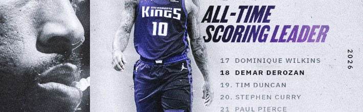 百家乐网站入口-意难平！得分赛季新高+超邓肯，无人问津啊，北境之王真的落寞了