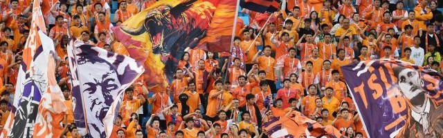 百家乐入门-南通1分优势暂时上岸 争议进球惹怒海牛上诉足协