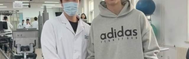 Baccara Gaming-正式退出！广东核心无奈，济南小伙曝出原因，杜锋批准，徐杰祝福