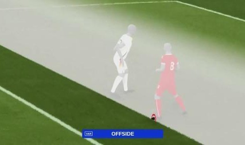 下载-丹麦将帅不满判罚：这不是足球应有的样子