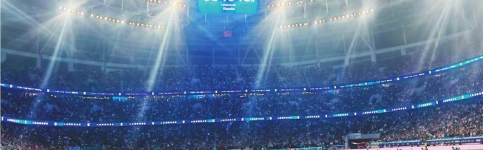 下载-梭鱼湾足球场焕新 静候春日之约|大连|辽宁日报|朱倩|新赛季|大连英博海发队_新浪体育_新浪新闻