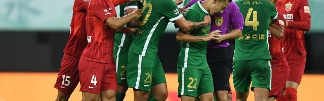 百家乐玩法-兵败湖州让莱科帅位再告急 为杯赛找信心愿望落空