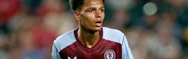 游戏规则模拟器-平账当先补强次之，英超财务公平缔造平庸引援盛夏