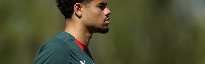 米兰全员恢复健康备战新赛季|AC米兰|ac米兰|训练_新浪体育_新浪新闻