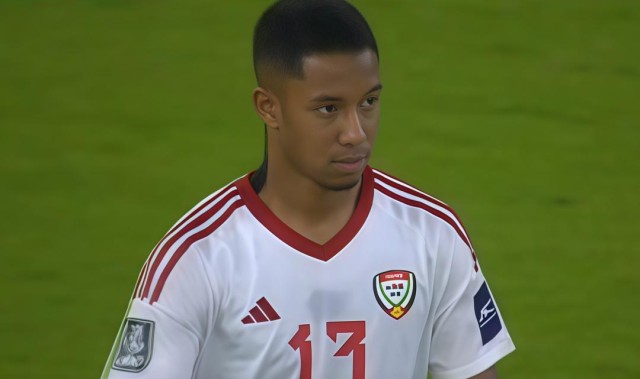 游戏规则模拟器-随着日本5-3，越南3-2，亚洲杯彻底乱了：西亚球队已经全军覆没