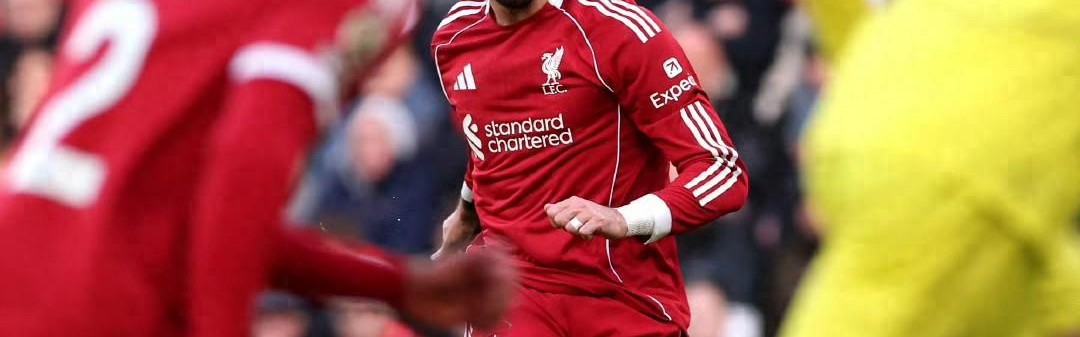 百家乐网站入口-抽象！一场1-1绝平，他们太惨了，英超12轮不胜，领先降级区1分！