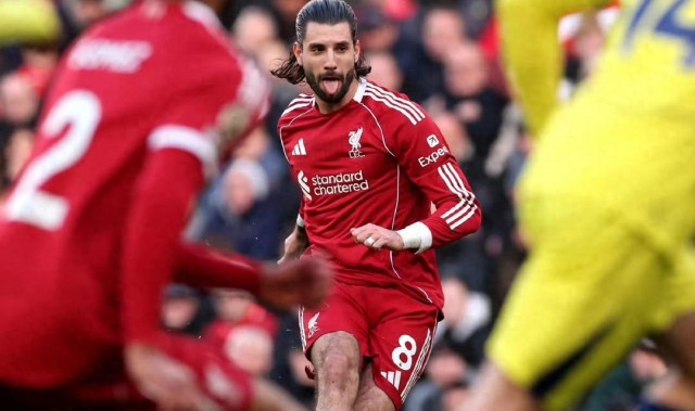 百家乐网站入口-抽象！一场1-1绝平，他们太惨了，英超12轮不胜，领先降级区1分！