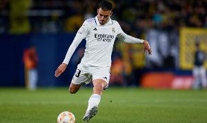 西媒：塞巴略斯恢复顺利&amp;有望赶上次回合对枪手 接近续约而非离队