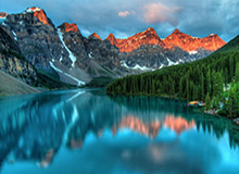 九游用户的成长之旅：在指尖上把游戏变成生活