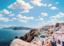 九游用户的成长之旅：在指尖上把游戏变成生活