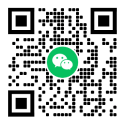 百家乐规则与玩法指南 - Baccarat Gaming二维码