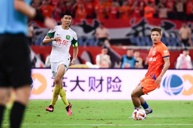 1690728523215046221.jpg 1805403654935937035.jpg