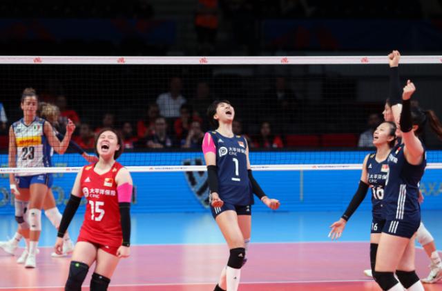 1679063023738040442.png image.png