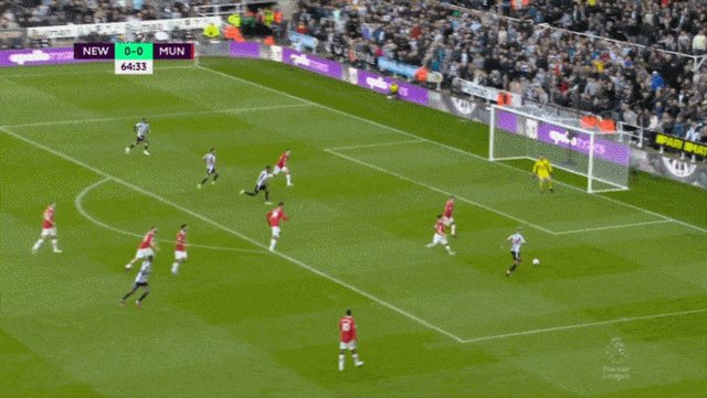 1680454706636039891.gif 111(1).gif