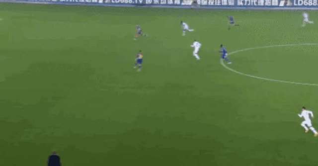 1668111265252024337.gif IMG_1504(1).gif