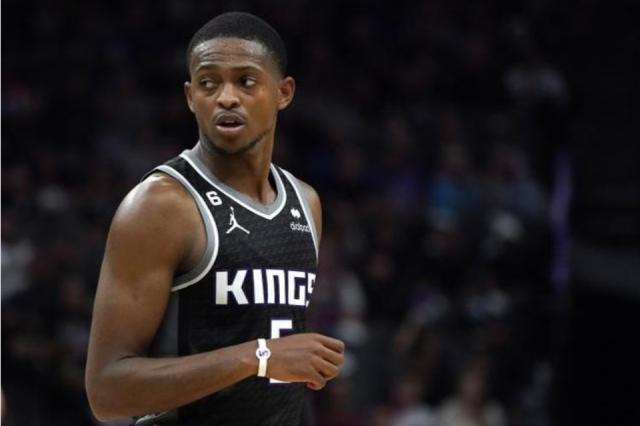 1669031488201075085.png 1669031644192.png