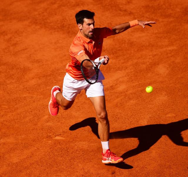 1652495139054087303.png QQ浏览器截图20220513090355.png