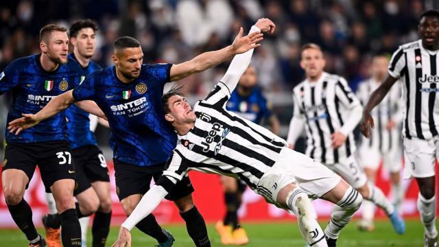 1652318056271083051.jpg online-juventus-inter.jpg