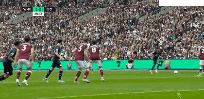 1652630690281003495.gif 23e571e7-e6e1-440d-8c12-3796b6303644.gif