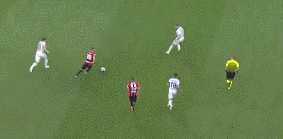 1652657355605034131.gif a13d9f3d-fced-47e0-bef3-5f6205645964.gif