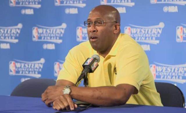 1652630738818019532.jpg ff1d4c55-635e-4fc7-af5b-d7c2e2f66813.jpg