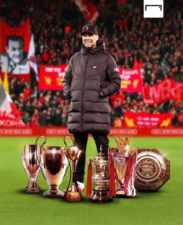 1652630745682006828.jpg 2cb188e2-6f31-4e08-ad5a-5ea494e742ae.jpg