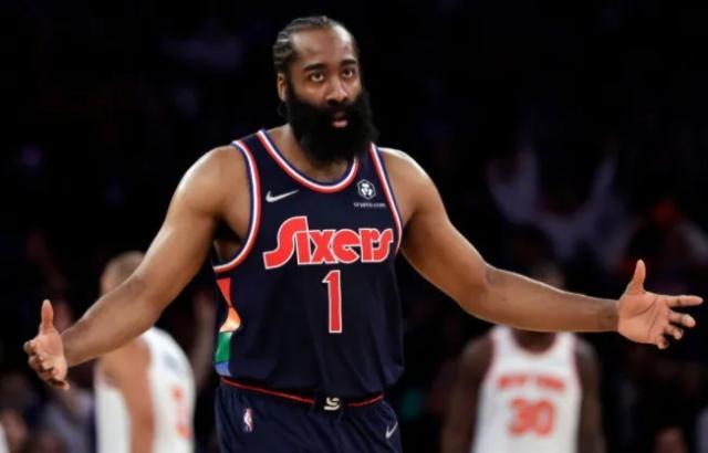 1651832008947054027.jpg src=http___inews.gtimg.com_newsapp_bt_0_14569157506_1000&refer=http___inews.gtimg.webp.jpg